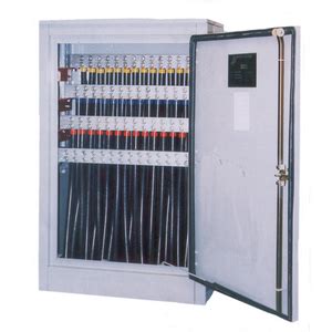 electrical secondary termindation enclosure|3000a terminal enclosure.